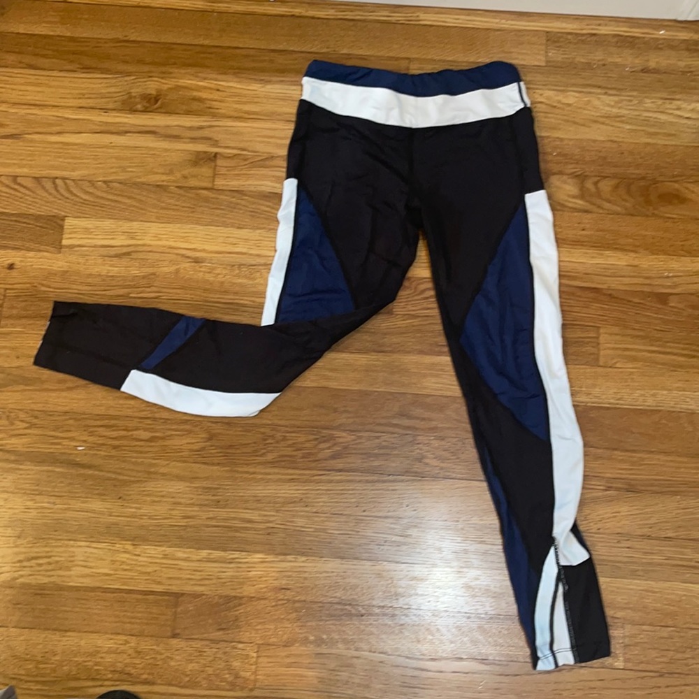 Sam Edelman leggings